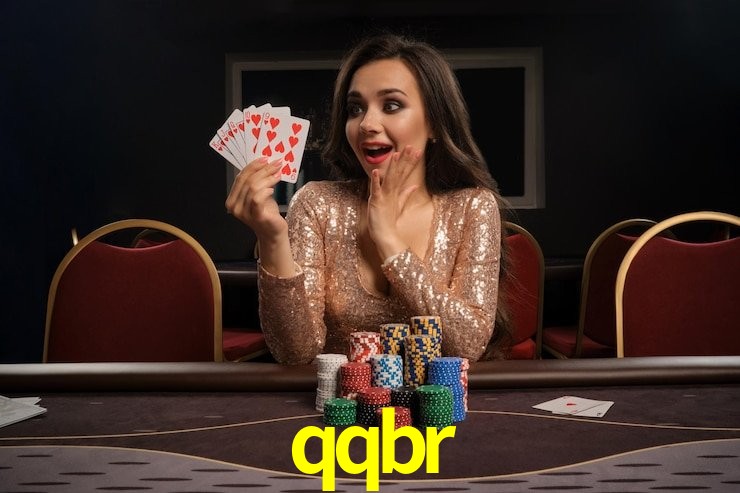 FAQ qqbr — central de ajuda e suporte oficial Brasil