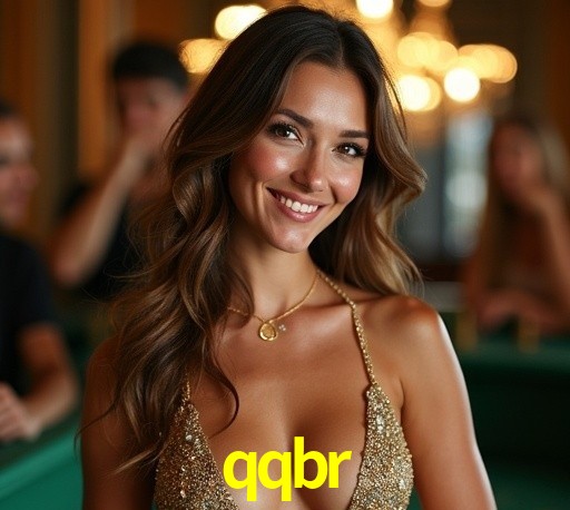 qqbr feedback — categorias de sugestão e melhoria no app